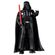 Hasbro Star Wars Figura 10 cm Darth Vader