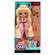 LOL Surprise Muñeca 23cm Fashion Doll OMG