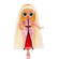 LOL Surprise Muñeca 23cm Fashion Doll OMG