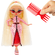 LOL Surprise Muñeca 23cm Fashion Doll OMG