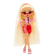 LOL Surprise Muñeca 23cm Fashion Doll OMG