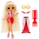 LOL Surprise Muñeca 23cm Fashion Doll OMG