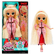 LOL Surprise Muñeca 23cm Fashion Doll OMG