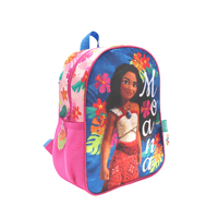 Moana Mochila 12 Espalda Hawai