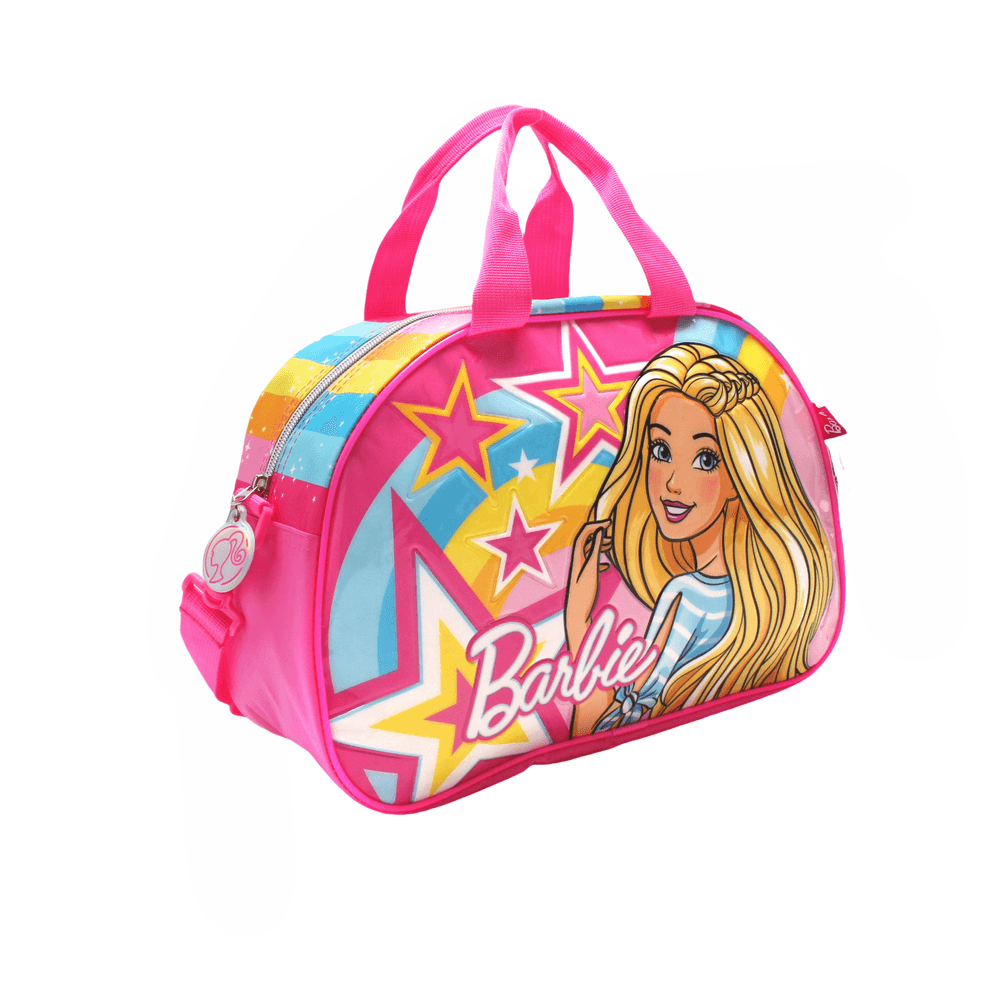 Barbie Bolso ESTRELLA