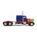 30446_HollywoodRides-Transformers-TF1-124-OptimusPrime-01--5-