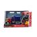 30446_HollywoodRides-Transformers-TF1-124-OptimusPrime-01--10-