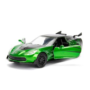 98397_Metals-TransformersLastKnight-132-Crosshairs-ChevyCorvetteStingray-01--9-