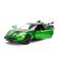 98397_Metals-TransformersLastKnight-132-Crosshairs-ChevyCorvetteStingray-01--9-