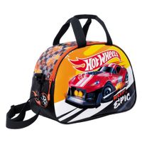 Hot Wheels Bolso Epic