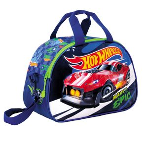 Hot Wheels Bolso Epic