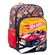 Hot Wheels Mochila 16 Espalda Epic LIne