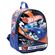 Hot Wheels Mochila 12 Espalda Escuderia