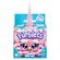 Hasbro Furby Juguete 10cm Furblets