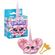 Hasbro Furby Juguete 10cm Furblets