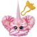 Hasbro Furby Juguete 10cm Furblets