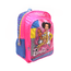 Barbie Mochila 16 Espalda Amigas