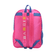 Barbie Mochila 16 Espalda Amigas