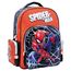 Spiderman Mochila 18 Espalda Rescue Line