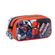 Spiderman Cartuchera Doble Venom