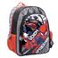 Spiderman Mochila 16 Espalda Venom