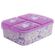 Sandwichera Stor Multi Compartimentos Hello Kitty