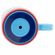 Taza Stor Drop Safe Pp 410 Ml Spiderman Dimension