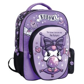 74256violeta.jpg