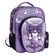 74256violeta.jpg