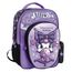 74256violeta.jpg