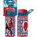 Botella Stor Ecozen Spiderman Midnight Flyer