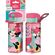 Botella Stor Ecozen Minnie Mouse Being More Minnie