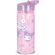 Botella Stor Large Ecozen Kuromi