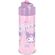Botella Stor Large Ecozen Hydro Kuromi 500 ml