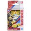 Hasbro Transformers Authentics Bravo