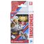 Hasbro Transformers Authentics Bravo