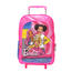 Mochila Barbie 16