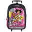 Mochila Barbie 16