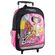 Mochila Barbie 16" Carro Amigas