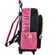 Mochila Barbie 16" Carro Amigas