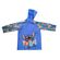 VTEX-Ticket-Image--1-.jpg