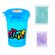 So Slime DIY 08cm Sensory Slime Shaker (Pack x1)