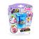 So Slime DIY 08cm Sensory Slime Shaker (Pack x1)