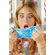 So Slime DIY 08cm Sensory Slime Shaker (Pack x1)