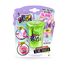 So Slime DIY 08cm Sensory Slime Shaker (Pack x1)