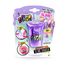 So Slime DIY 08cm Sensory Slime Shaker (Pack x1)