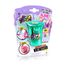 So Slime DIY 08cm Sensory Slime Shaker (Pack x1)