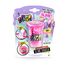 So Slime DIY 08cm Sensory Slime Shaker (Pack x1)