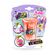 So Slime DIY 08cm Sensory Slime Shaker (Pack x1)