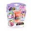 So Slime DIY 08cm Sensory Slime Shaker (Pack x1)